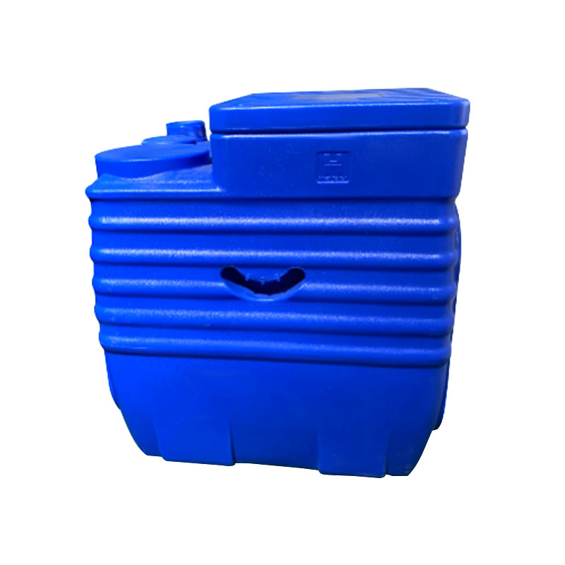 Environmentally amica purgatio fingunt