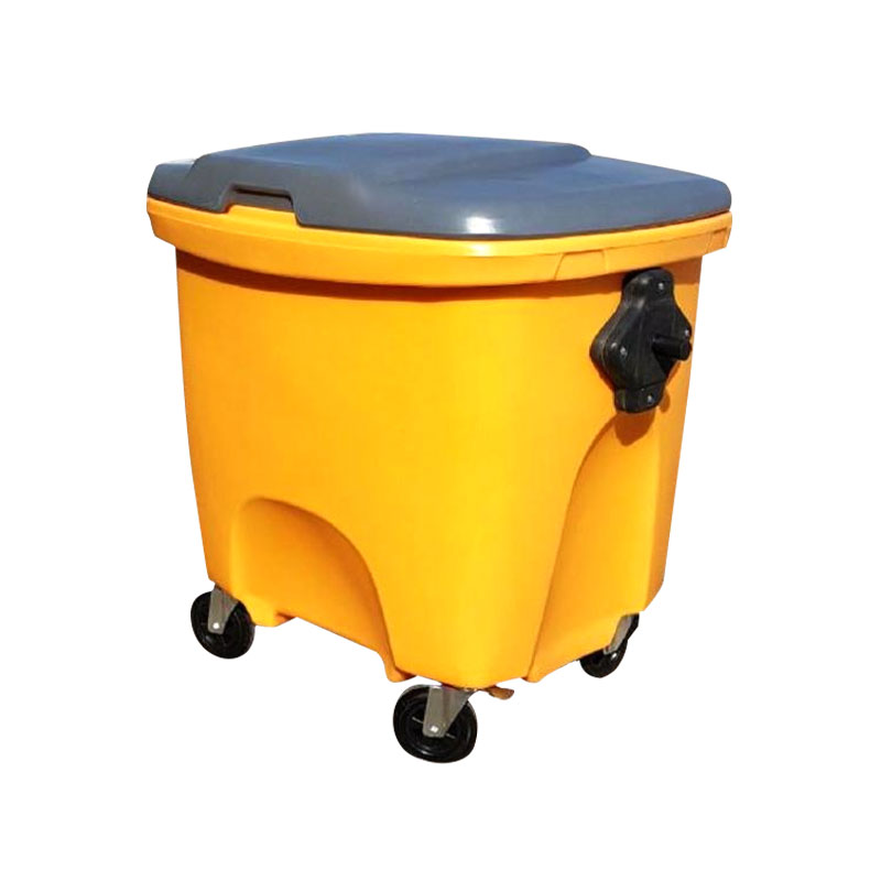 Environmentally amica purgatio fingunt